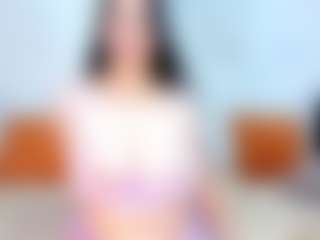 Live cam show with MARCELLA-ELY - Deepthroat on Camsoda