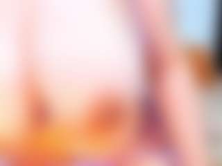 MARCELLA-ELY's Live Sex Cam Show