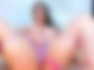 MARCELLA-ELY's Live Sex Cam Show