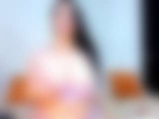 MARCELLA-ELY's Live Sex Cam Show