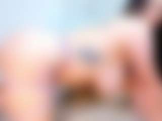 MARCELLA-ELY's Live Sex Cam Show