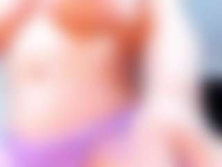 MARCELLA-ELY's Live Sex Cam Show