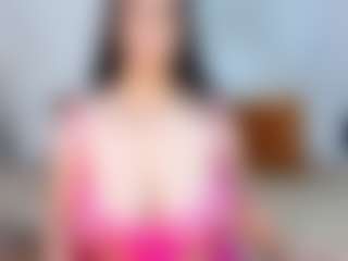 MARCELLA-ELY's Live Sex Cam Show