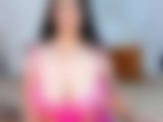 Live cam show with MARCELLA-ELY - BBW on Camsoda