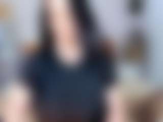 Live cam show with MARCELLA-ELY - Ride Torso on Camsoda