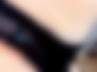 Live cam show with MARCELLA-ELY - Anal on xheatlive.com