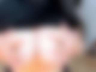 MARCELLA-ELY's Live Sex Cam Show