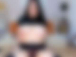 MARCELLA-ELY's Live Sex Cam Show