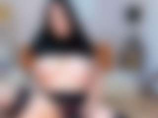 MARCELLA-ELY's Live Sex Cam Show