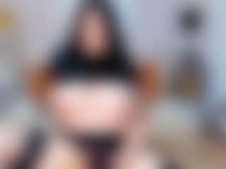 MARCELLA-ELY's Live Sex Cam Show
