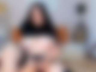 MARCELLA-ELY's Live Sex Cam Show