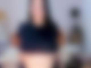 MARCELLA-ELY's Live Sex Cam Show