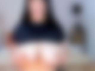 MARCELLA-ELY's Live Sex Cam Show
