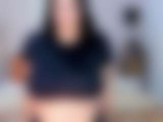 MARCELLA-ELY's Live Sex Cam Show