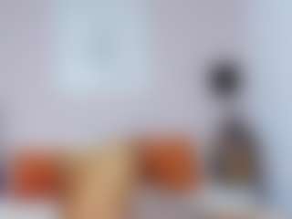MARCELLA-ELY's Live Sex Cam Show