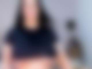 MARCELLA-ELY's Live Sex Cam Show