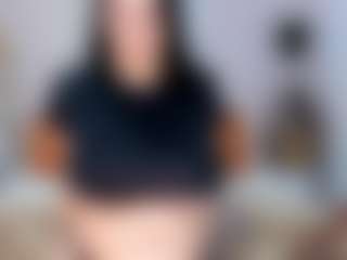 MARCELLA-ELY's Live Sex Cam Show