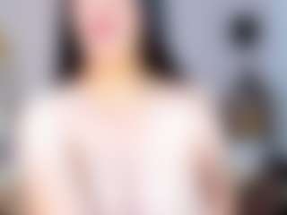 MARCELLA-ELY's Live Sex Cam Show