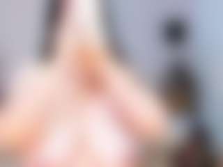 MARCELLA-ELY's Live Sex Cam Show