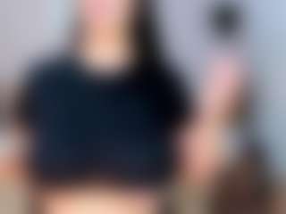 MARCELLA-ELY's Live Sex Cam Show