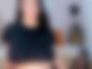 MARCELLA-ELY's Live Sex Cam Show