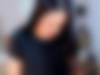 MARCELLA-ELY's Live Sex Cam Show