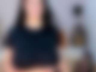 MARCELLA-ELY's Live Sex Cam Show