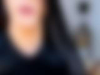 MARCELLA-ELY's Live Sex Cam Show