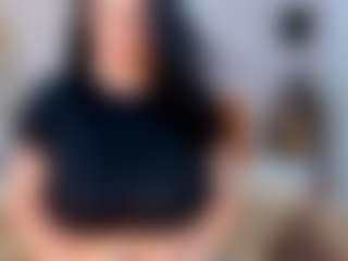 MARCELLA-ELY's Live Sex Cam Show