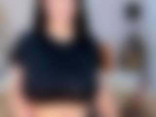 MARCELLA-ELY's Live Sex Cam Show