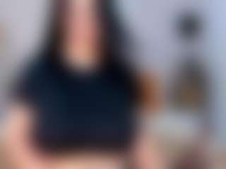 MARCELLA-ELY's Live Sex Cam Show