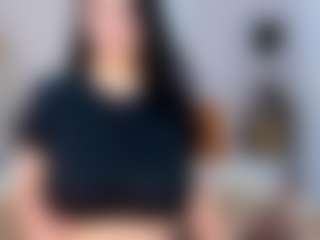 MARCELLA-ELY's Live Sex Cam Show