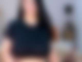 MARCELLA-ELY's Live Sex Cam Show
