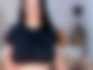 MARCELLA-ELY's Live Sex Cam Show