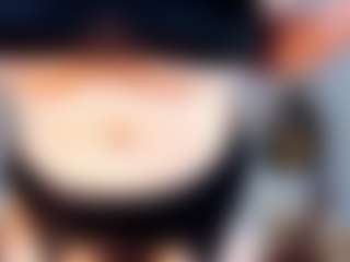 MARCELLA-ELY's Live Sex Cam Show
