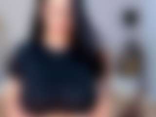MARCELLA-ELY's Live Sex Cam Show