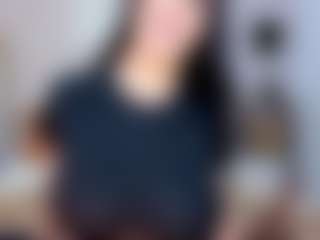 MARCELLA-ELY's Live Sex Cam Show