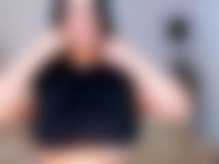 MARCELLA-ELY's Live Sex Cam Show