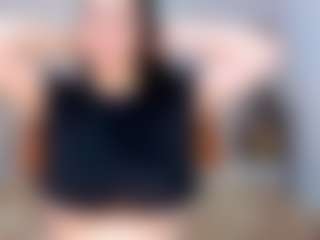 MARCELLA-ELY's Live Sex Cam Show