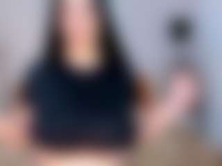 MARCELLA-ELY's Live Sex Cam Show