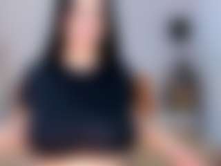 MARCELLA-ELY's Live Sex Cam Show