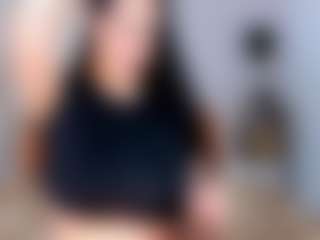 MARCELLA-ELY's Live Sex Cam Show