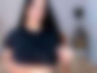MARCELLA-ELY's Live Sex Cam Show