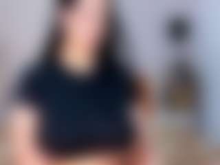 MARCELLA-ELY's Live Sex Cam Show