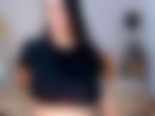 MARCELLA-ELY's Live Sex Cam Show