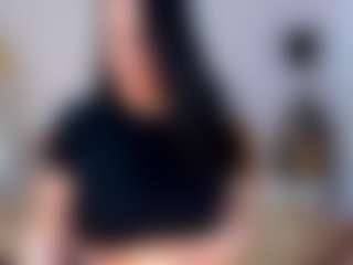 MARCELLA-ELY's Live Sex Cam Show