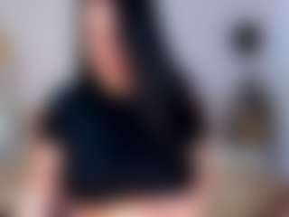 MARCELLA-ELY's Live Sex Cam Show