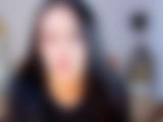 MARCELLA-ELY's Live Sex Cam Show