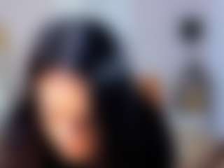 MARCELLA-ELY's Live Sex Cam Show