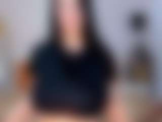 MARCELLA-ELY's Live Sex Cam Show